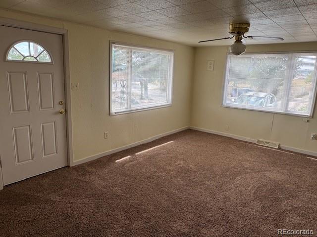 Homes for sale in Commerce, CO | 5811 E 74Th Ave, Commerce, CO 80022 | MLS# 9804499