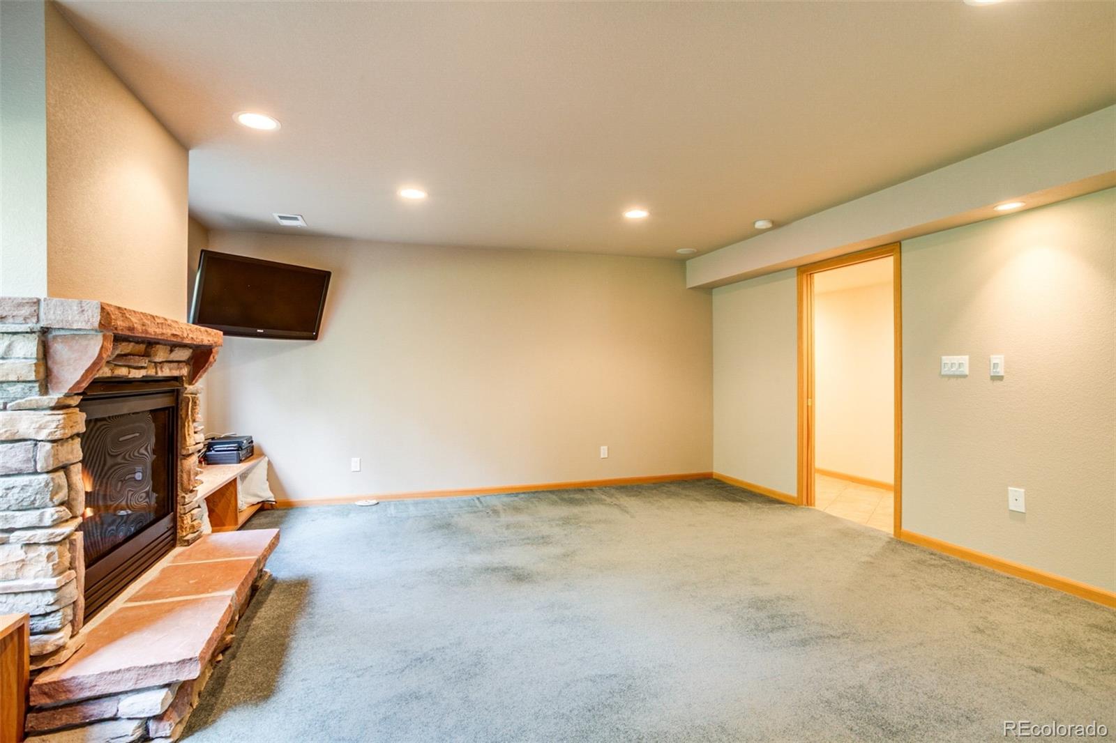 Homes for sale in Loveland, CO | 264 Shupe Cir, Loveland, CO 80537 | MLS# 4779480