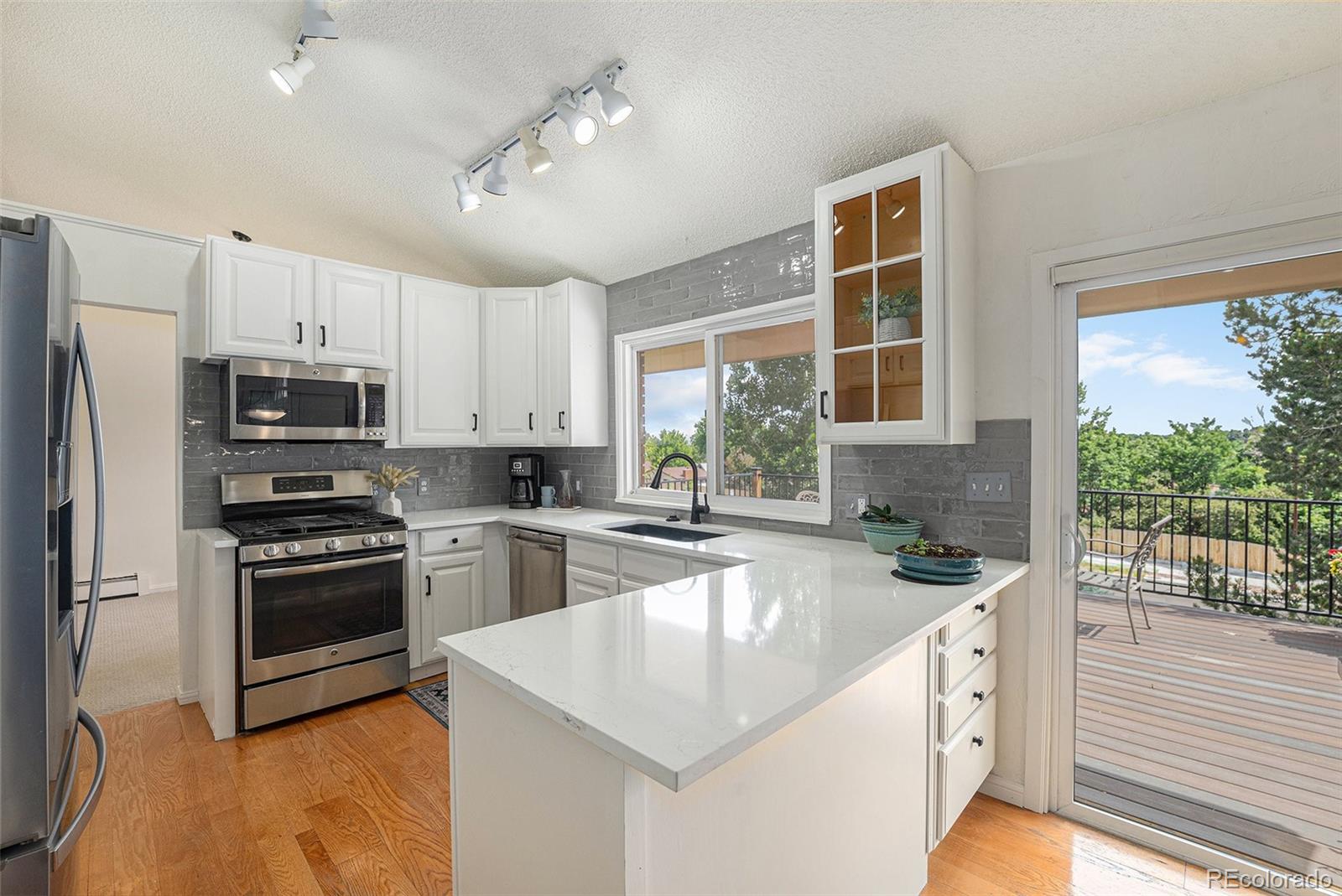 Homes for sale in Arvada, CO | 11410 W 72Nd Pl, Arvada, CO 80005 | MLS# 4542372