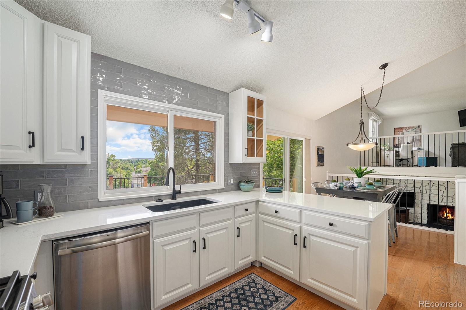 Homes for sale in Arvada, CO | 11410 W 72Nd Pl, Arvada, CO 80005 | MLS# 4542372