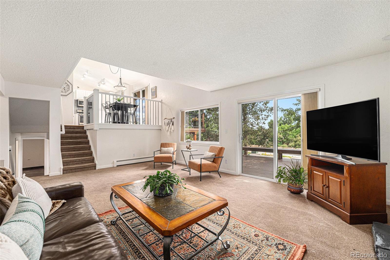 Homes for sale in Arvada, CO | 11410 W 72Nd Pl, Arvada, CO 80005 | MLS# 4542372