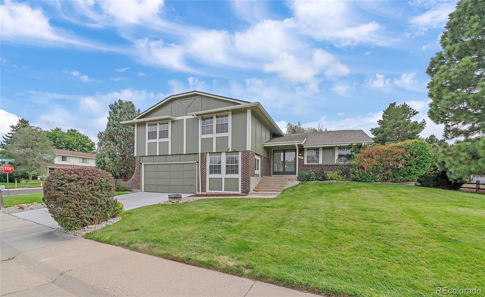 Homes for sale in Englewood, CO | 10980 E Powers Ct, Englewood, CO 80111 | MLS# 7236752