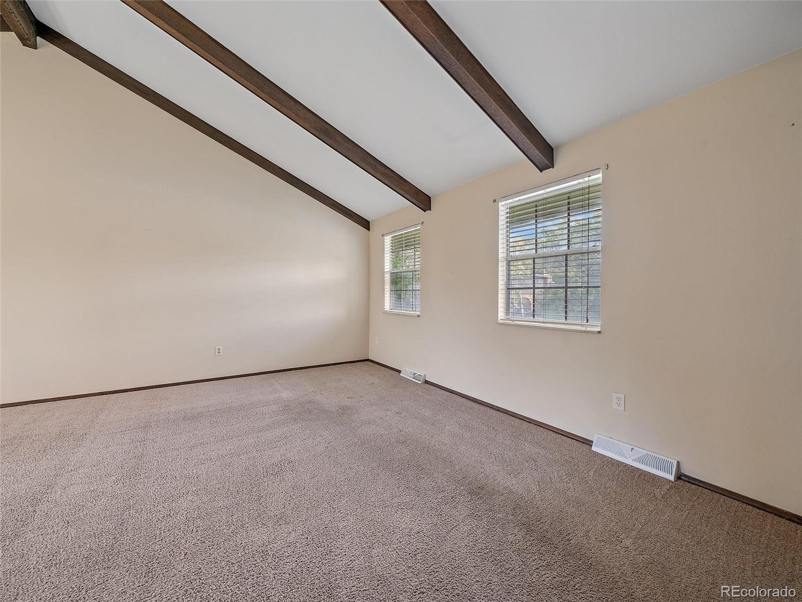 Homes for sale in Englewood, CO | 10980 E Powers Ct, Englewood, CO 80111 | MLS# 7236752