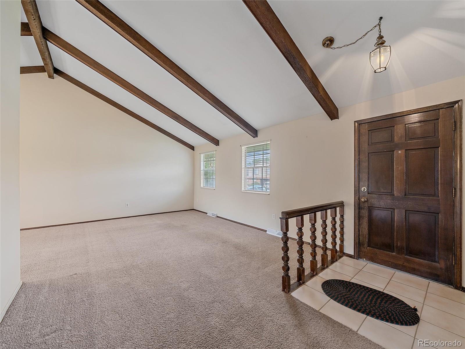 Homes for sale in Englewood, CO | 10980 E Powers Ct, Englewood, CO 80111 | MLS# 7236752