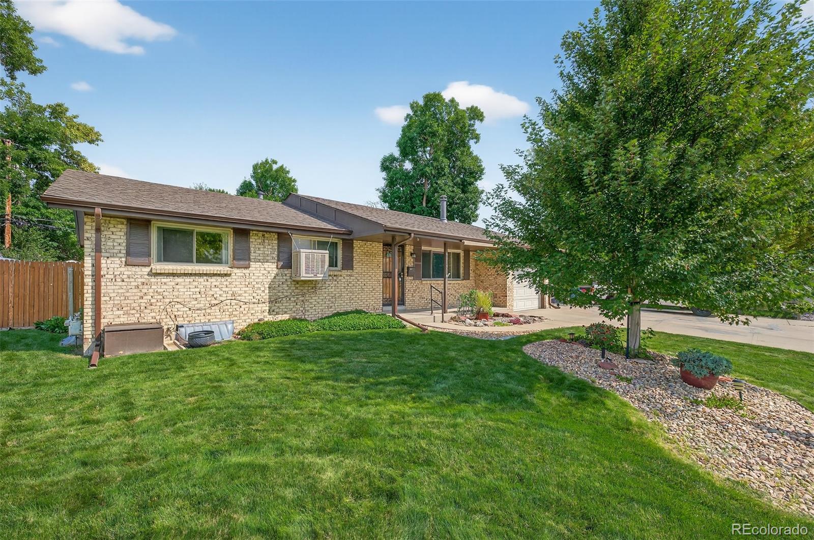 Homes for sale in Arvada, CO | 6114 Miller St, Arvada, CO 80004 | MLS# 9677290