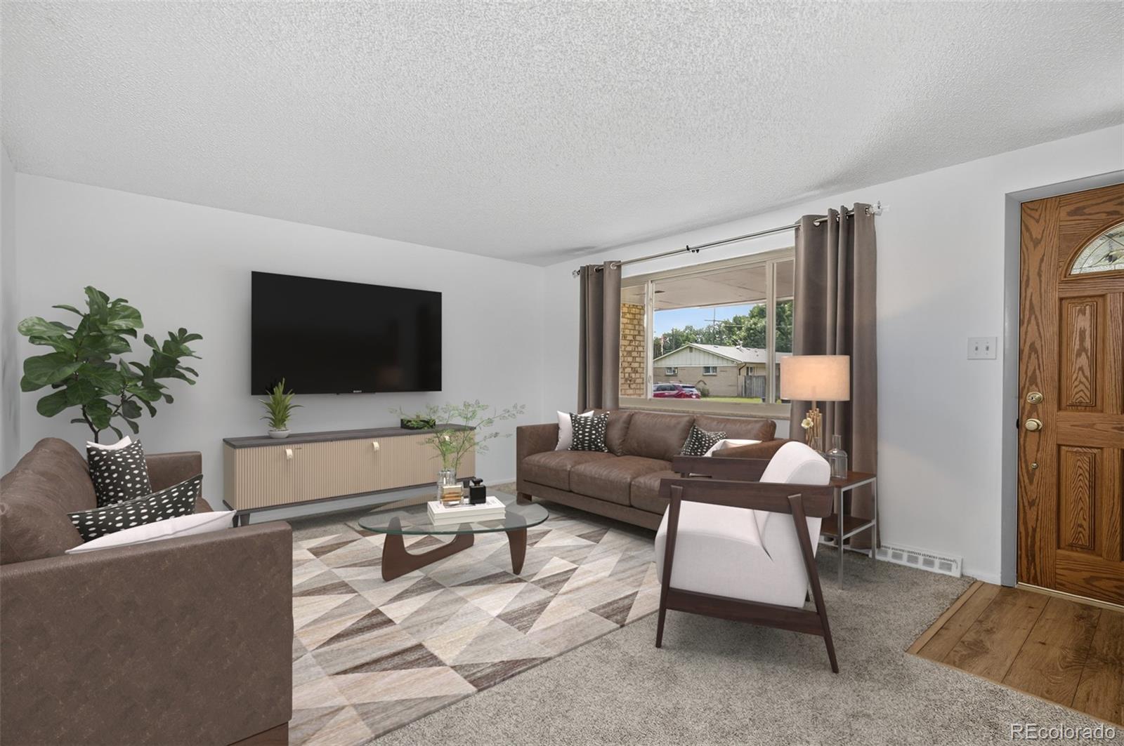 Homes for sale in Arvada, CO | 6114 Miller St, Arvada, CO 80004 | MLS# 9677290