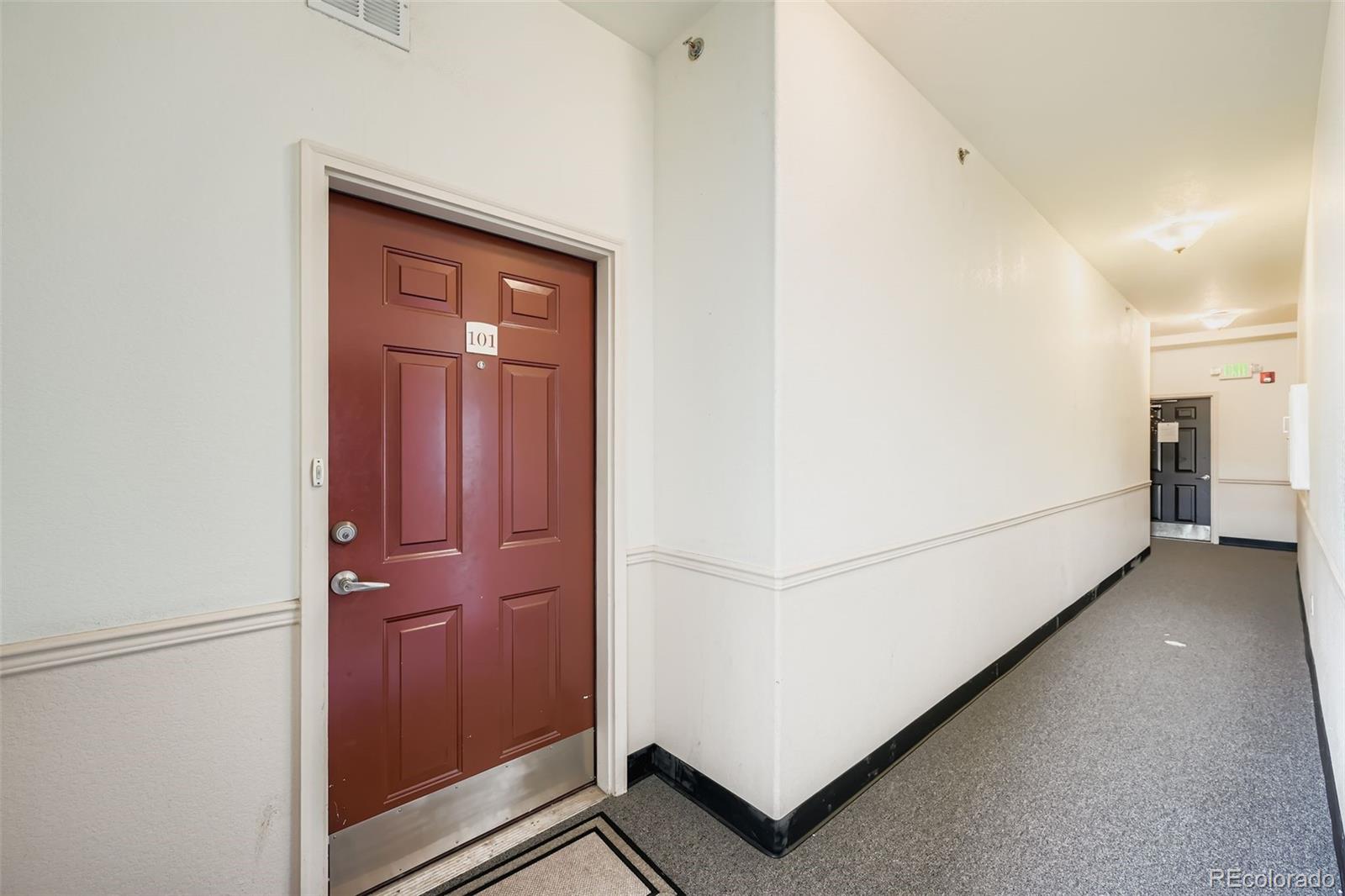 Homes for sale in Englewood, CO | 15700 E Jamison Dr #7-101, Englewood, CO 80112 | MLS# 7534024