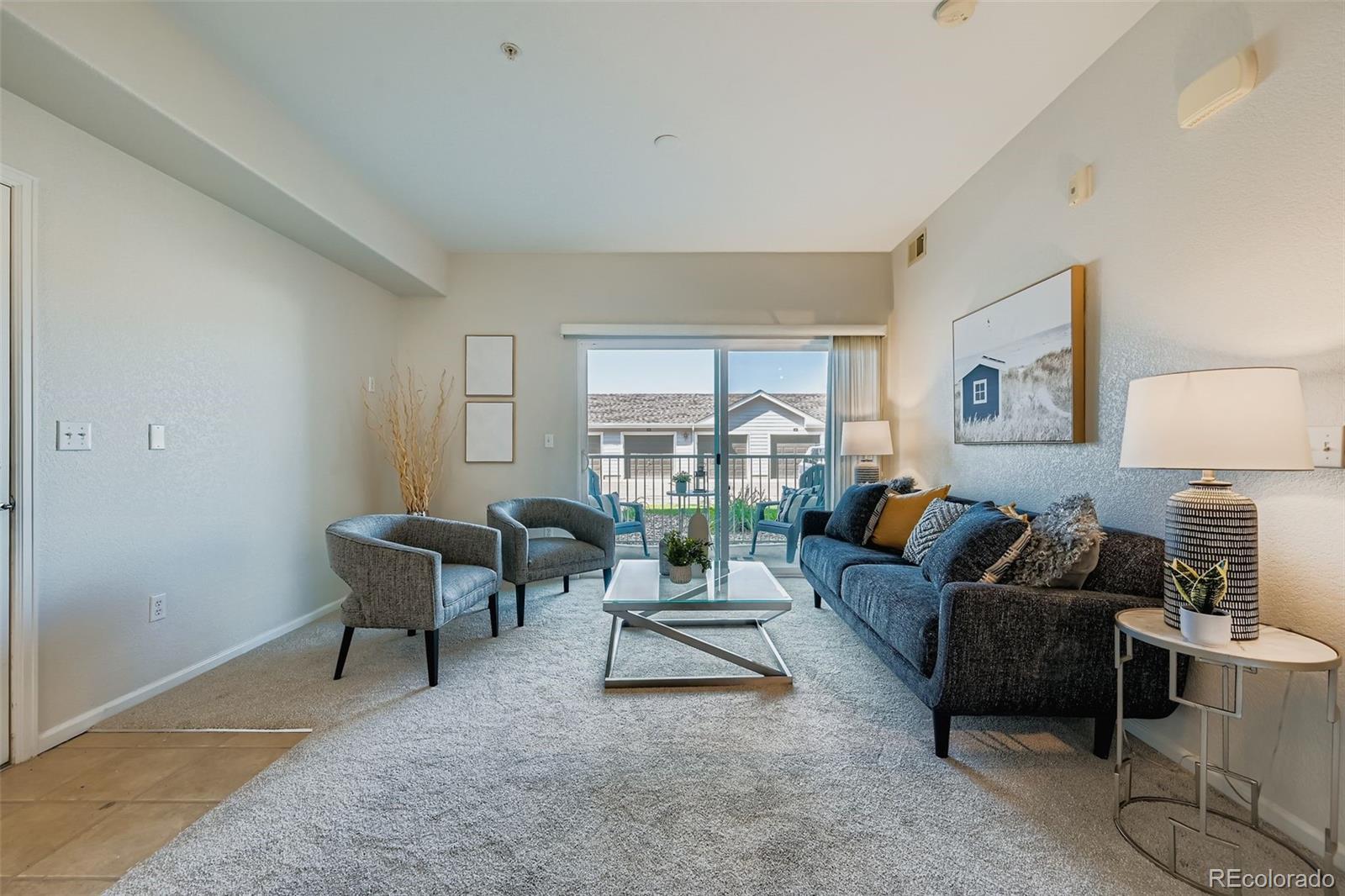 Homes for sale in Englewood, CO | 15700 E Jamison Dr #7-101, Englewood, CO 80112 | MLS# 7534024