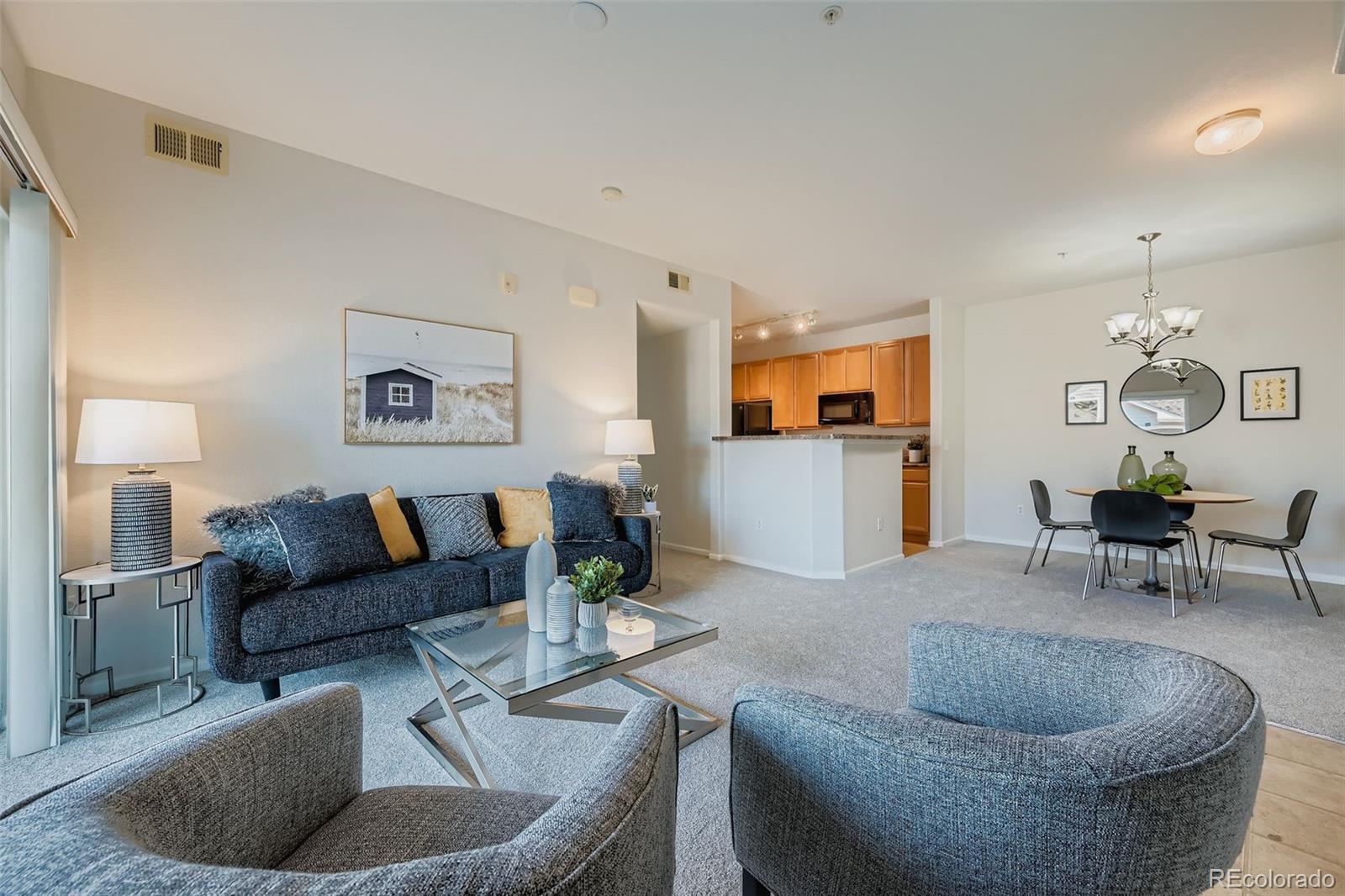 Homes for sale in Englewood, CO | 15700 E Jamison Dr #7-101, Englewood, CO 80112 | MLS# 7534024