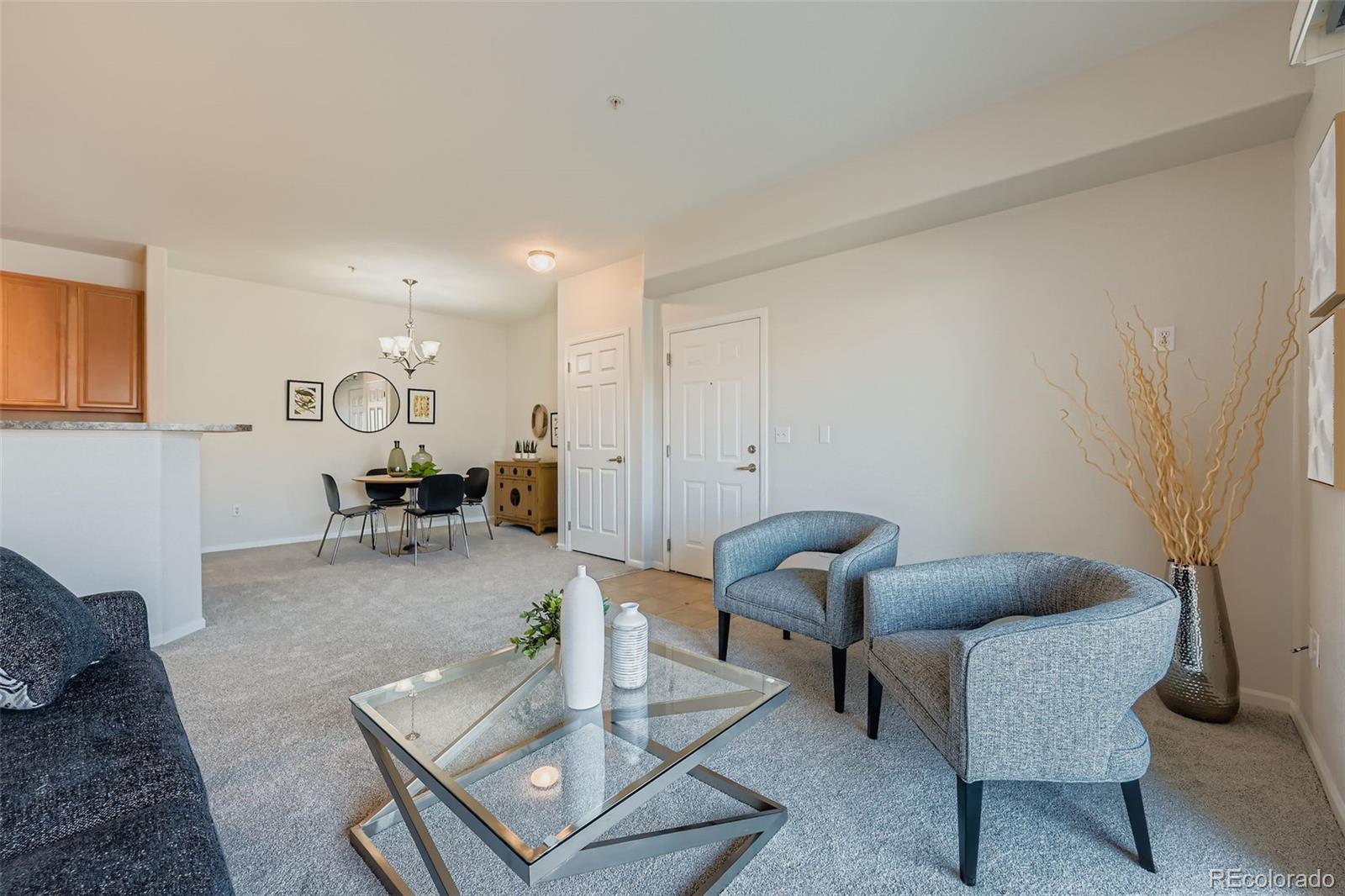 Homes for sale in Englewood, CO | 15700 E Jamison Dr #7-101, Englewood, CO 80112 | MLS# 7534024