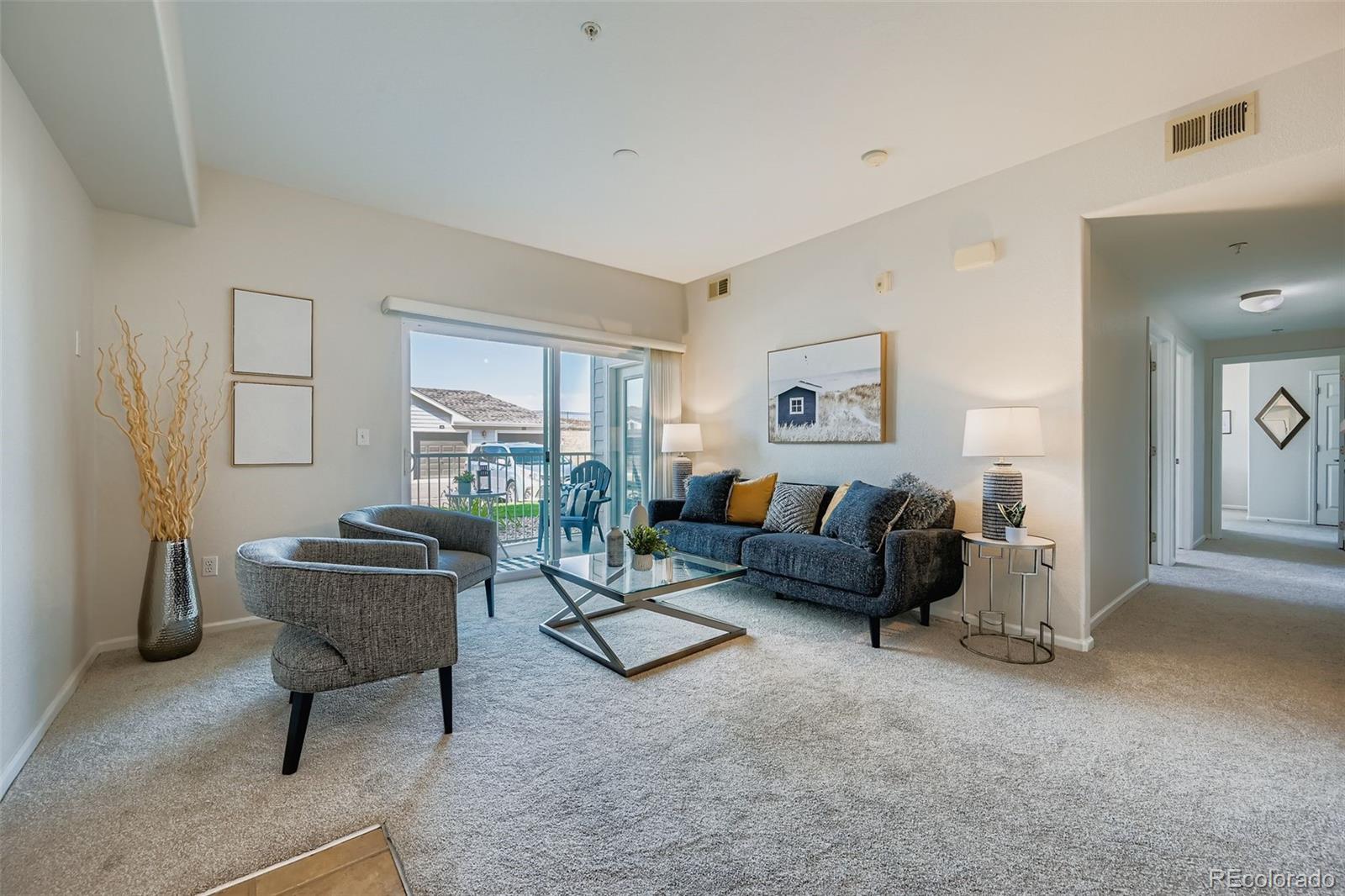 Homes for sale in Englewood, CO | 15700 E Jamison Dr #7-101, Englewood, CO 80112 | MLS# 7534024