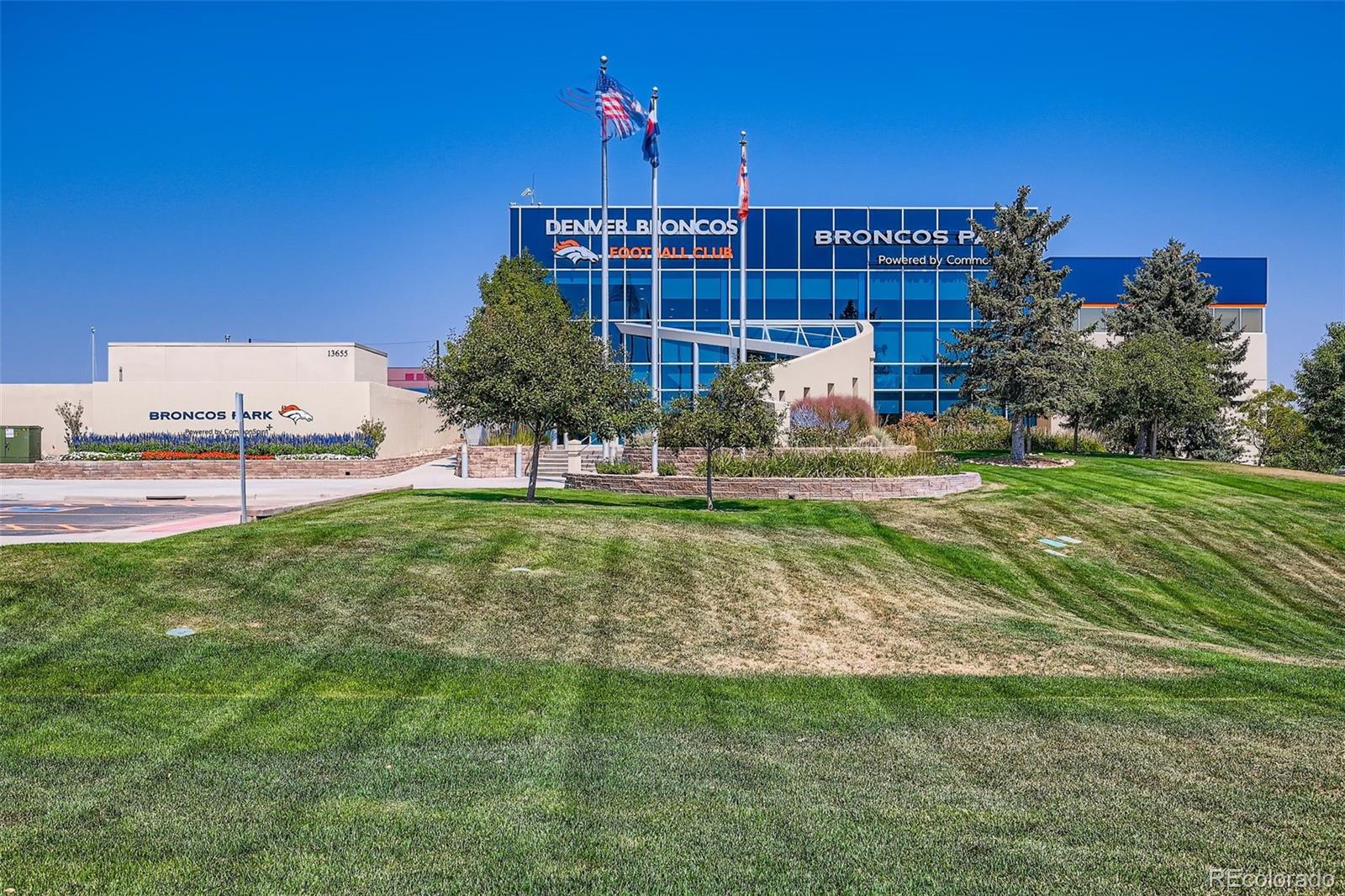 Homes for sale in Englewood, CO | 15700 E Jamison Dr #7-101, Englewood, CO 80112 | MLS# 7534024