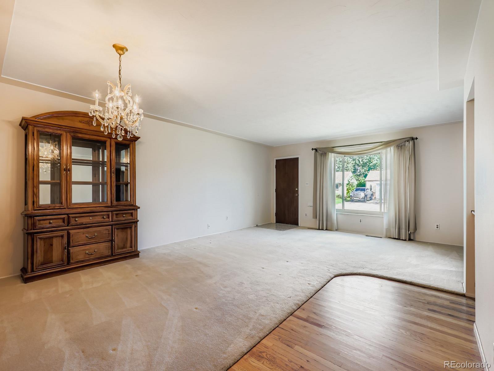 Homes for sale in Commerce City, CO | 5680 E 67Th Ave, Commerce City, CO 80022 | MLS# 1539561