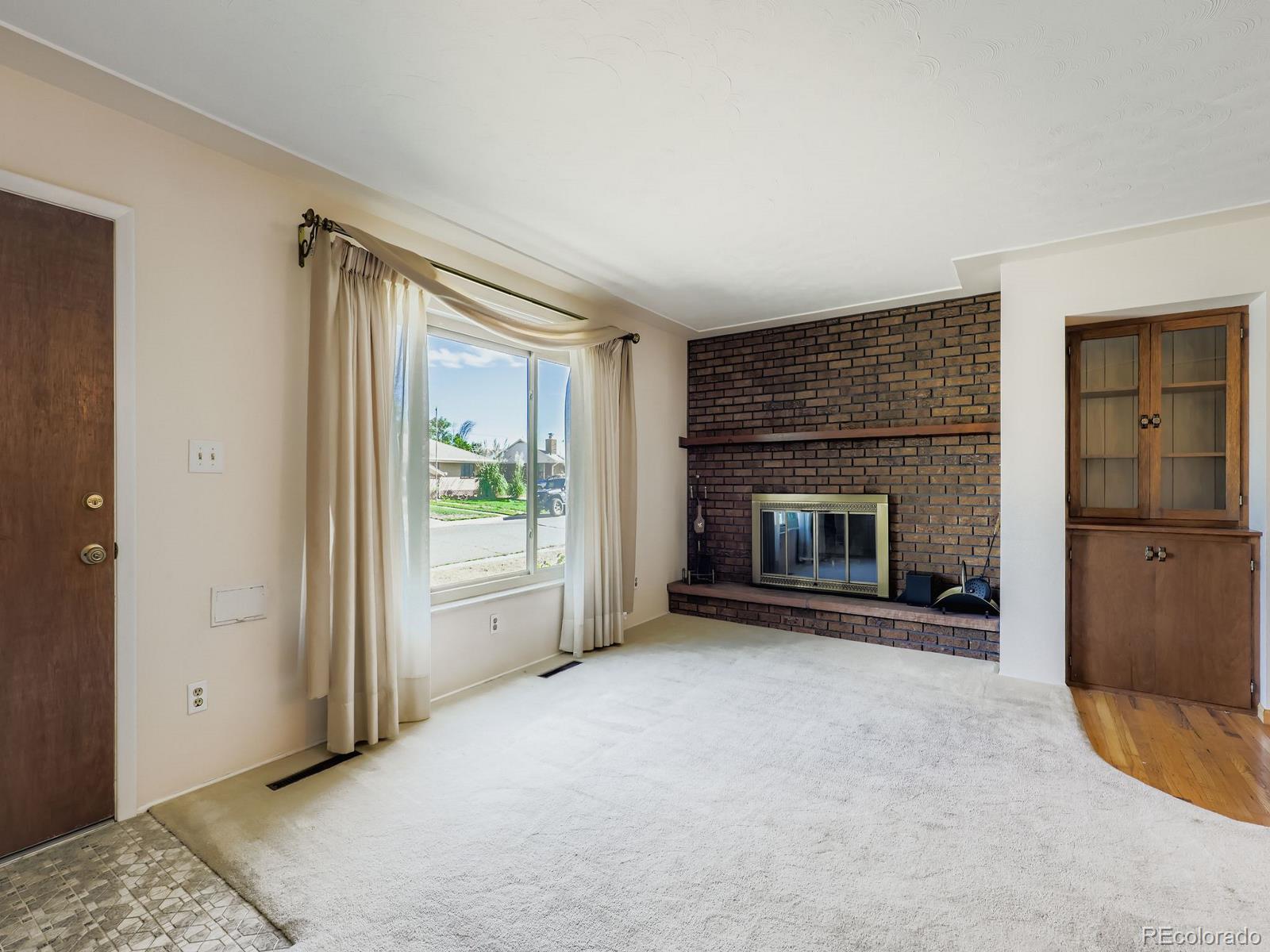 Homes for sale in Commerce City, CO | 5680 E 67Th Ave, Commerce City, CO 80022 | MLS# 1539561