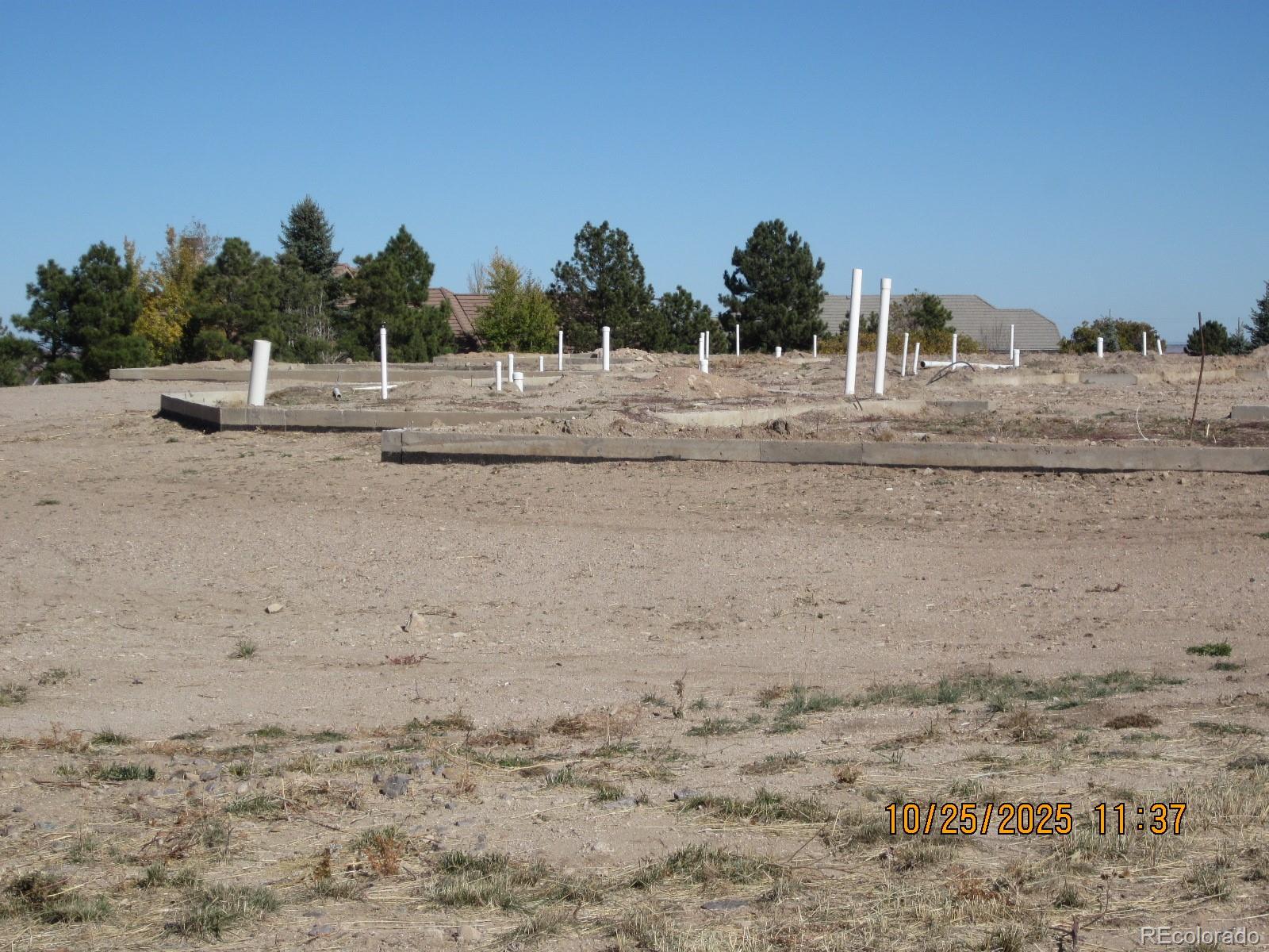 Homes for sale in Castle Rock, CO | 1507 White Fir Ter, Castle Rock, CO 80108 | MLS# 4752302