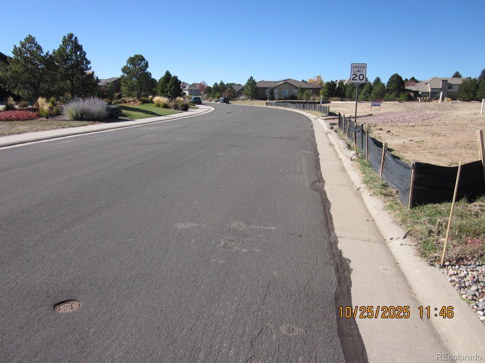 Homes for sale in Castle Rock, CO | 1507 White Fir Ter, Castle Rock, CO 80108 | MLS# 4752302