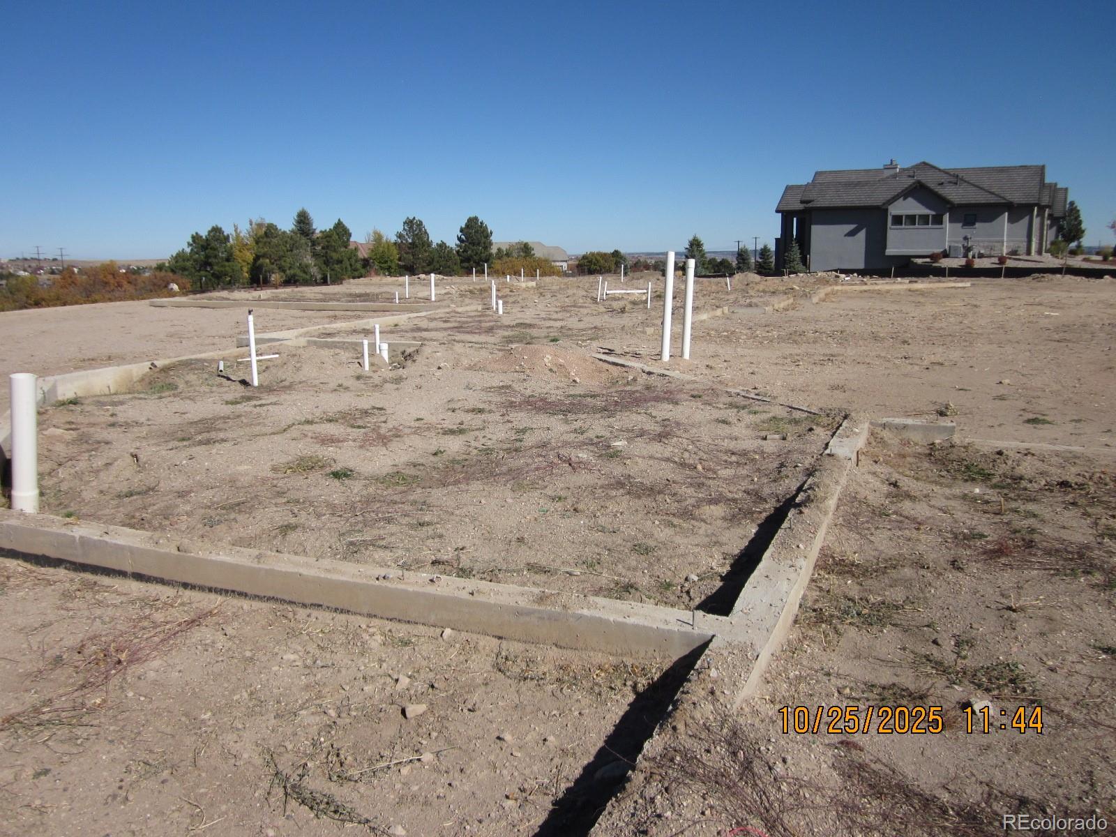 Homes for sale in Castle Rock, CO | 1507 White Fir Ter, Castle Rock, CO 80108 | MLS# 4752302