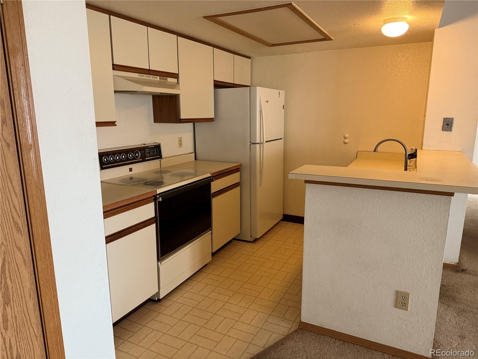 Homes for sale in Aurora, CO | 4933 S Carson St #211, Aurora, CO 80015 | MLS# 9545182
