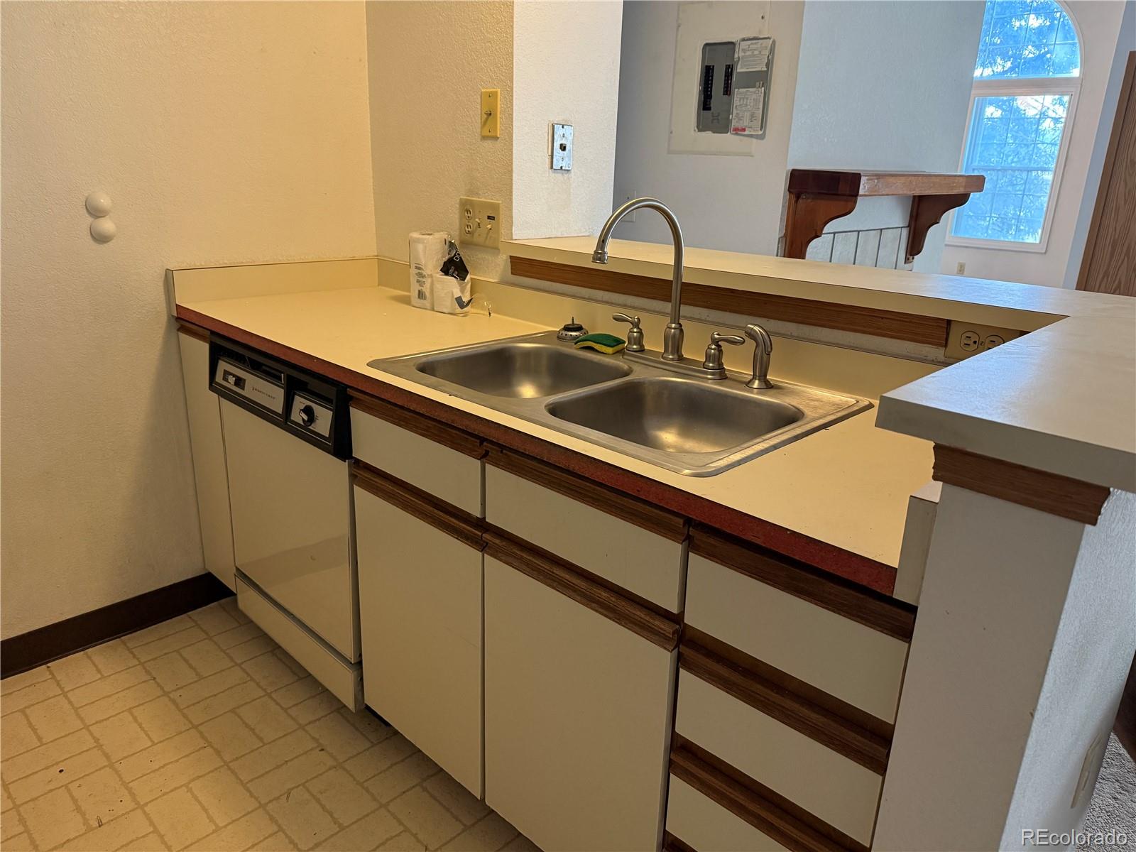 Homes for sale in Aurora, CO | 4933 S Carson St #211, Aurora, CO 80015 | MLS# 9545182