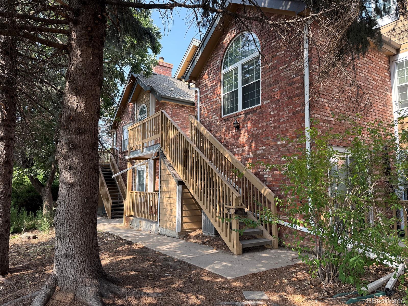 Homes for sale in Aurora, CO | 4933 S Carson St #211, Aurora, CO 80015 | MLS# 9545182