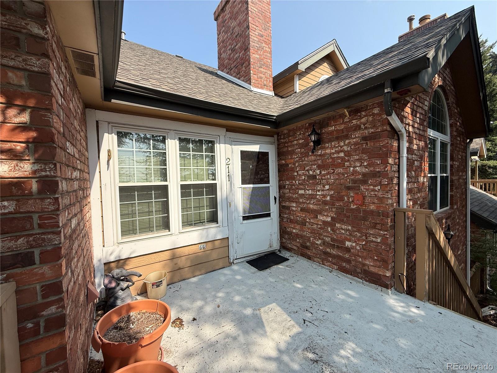 Homes for sale in Aurora, CO | 4933 S Carson St #211, Aurora, CO 80015 | MLS# 9545182
