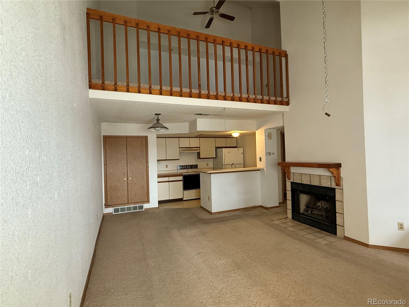 Homes for sale in Aurora, CO | 4933 S Carson St #211, Aurora, CO 80015 | MLS# 9545182