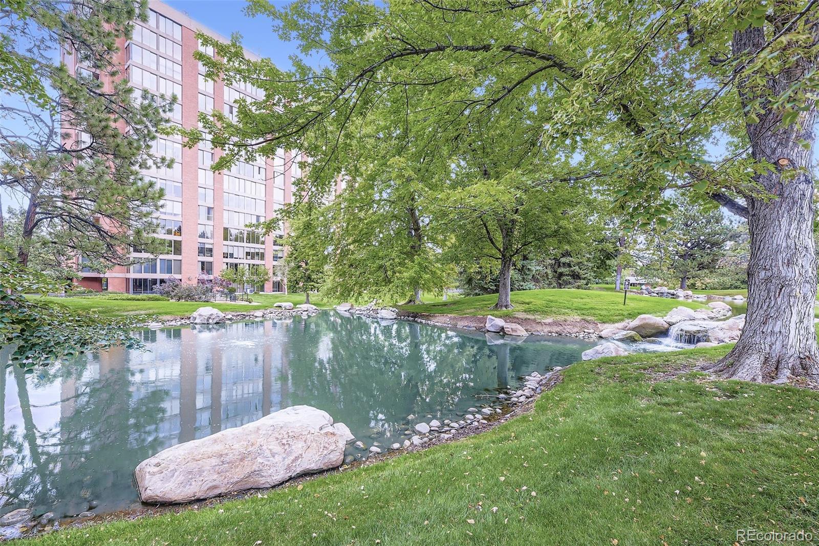 Homes for sale in Englewood, CO | 1900 E Girard Pl #606, Englewood, CO 80113 | MLS# 6420609