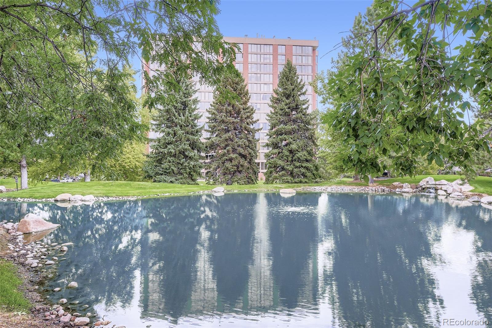 Homes for sale in Englewood, CO | 1900 E Girard Pl #606, Englewood, CO 80113 | MLS# 6420609