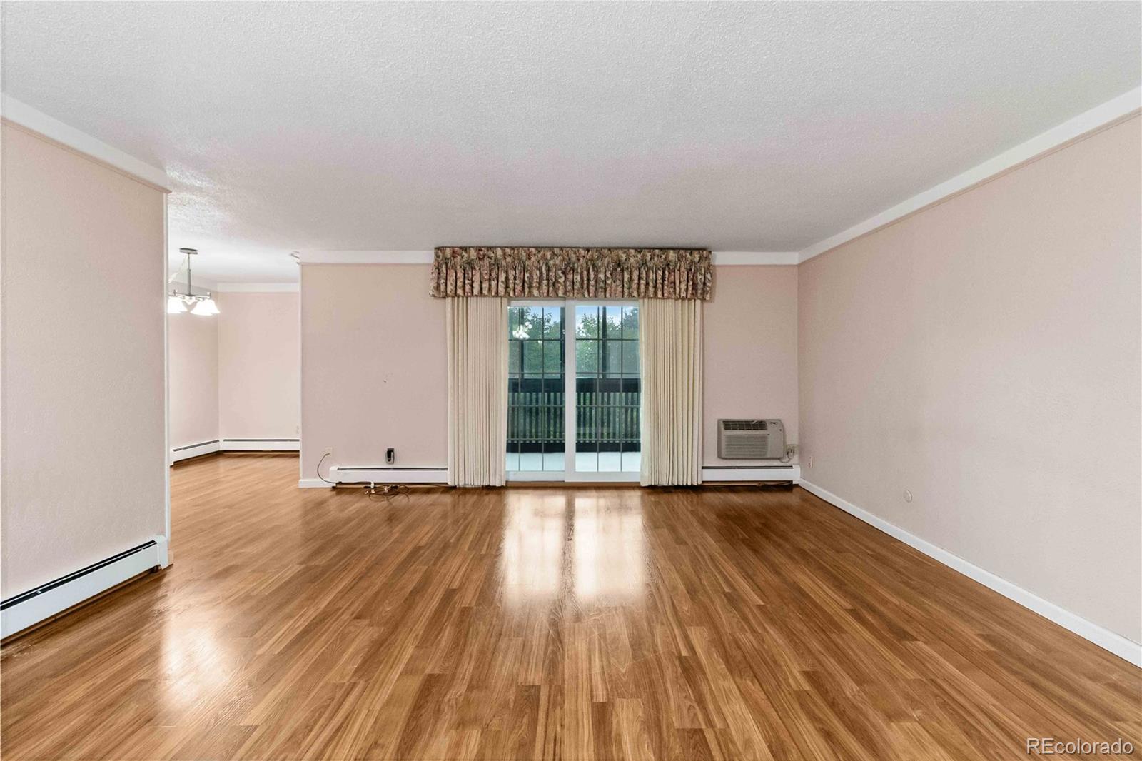 Homes for sale in Denver, CO | 7020 E Girard Ave #303, Denver, CO 80224 | MLS# 7695893