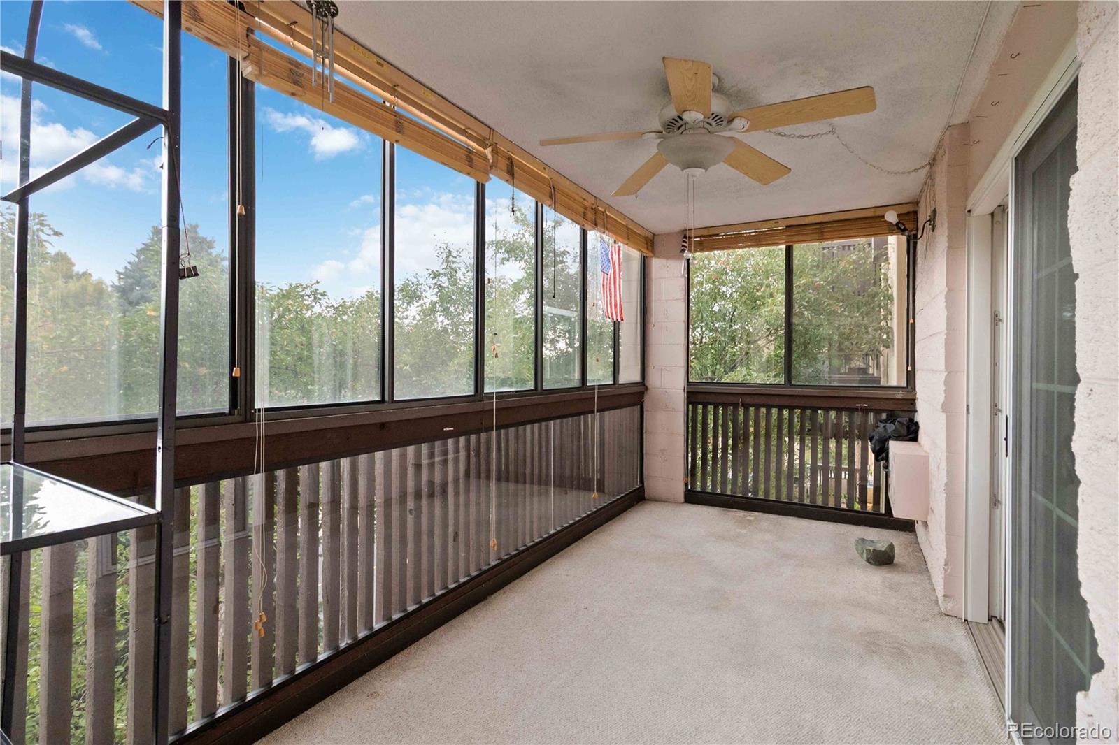 Homes for sale in Denver, CO | 7020 E Girard Ave #303, Denver, CO 80224 | MLS# 7695893