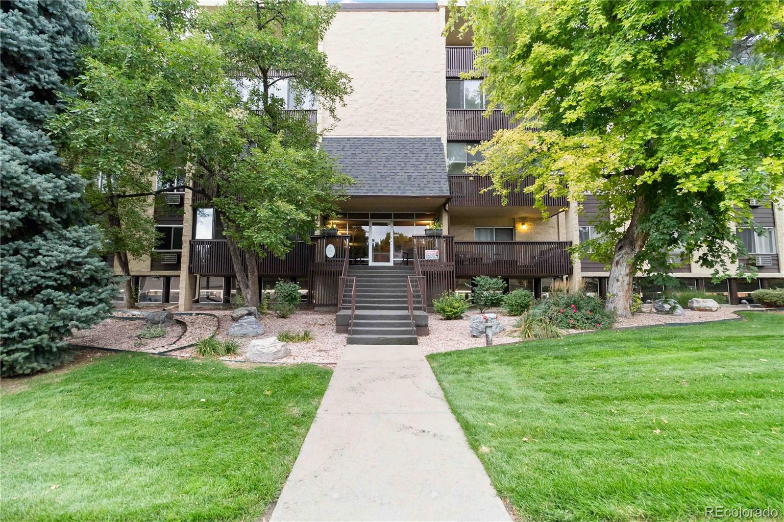 Homes for sale in Denver, CO | 7020 E Girard Ave #303, Denver, CO 80224 | MLS# 7695893