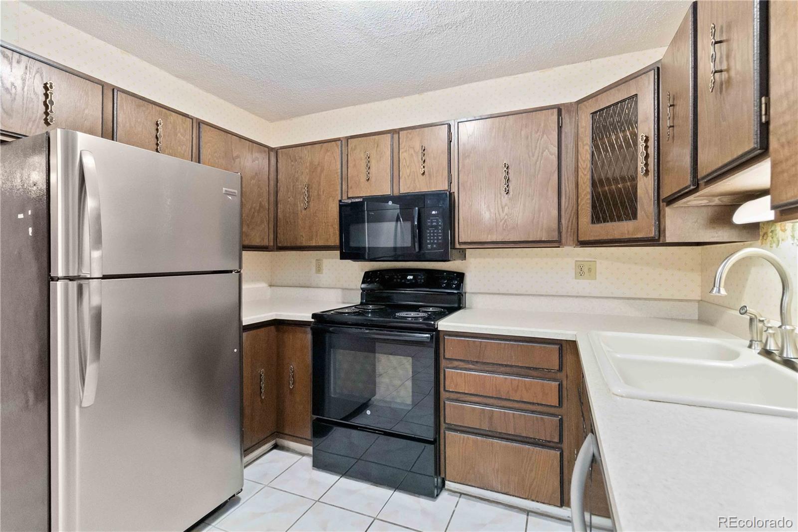 Homes for sale in Denver, CO | 7020 E Girard Ave #303, Denver, CO 80224 | MLS# 7695893