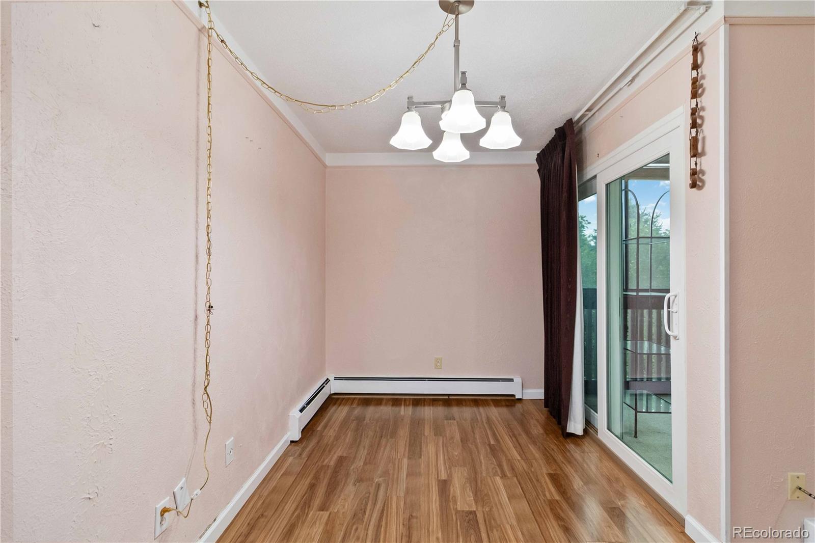 Homes for sale in Denver, CO | 7020 E Girard Ave #303, Denver, CO 80224 | MLS# 7695893