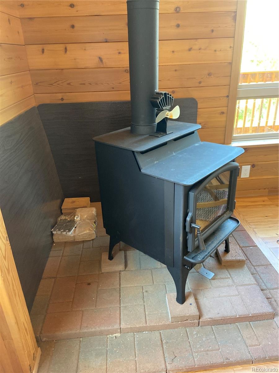 Homes for sale in Cotopaxi, CO | 271 County Road 33, Cotopaxi, CO 81223 | MLS# 7037980