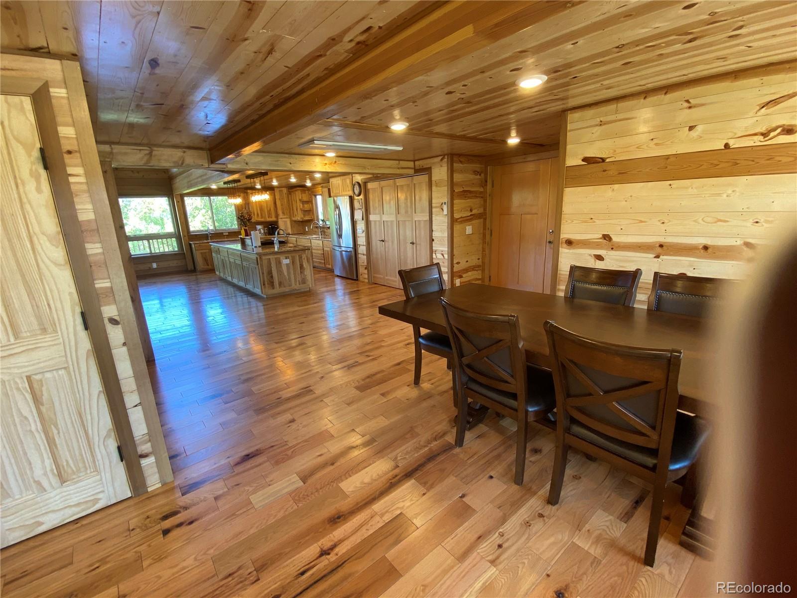 Homes for sale in Cotopaxi, CO | 271 County Road 33, Cotopaxi, CO 81223 | MLS# 7037980