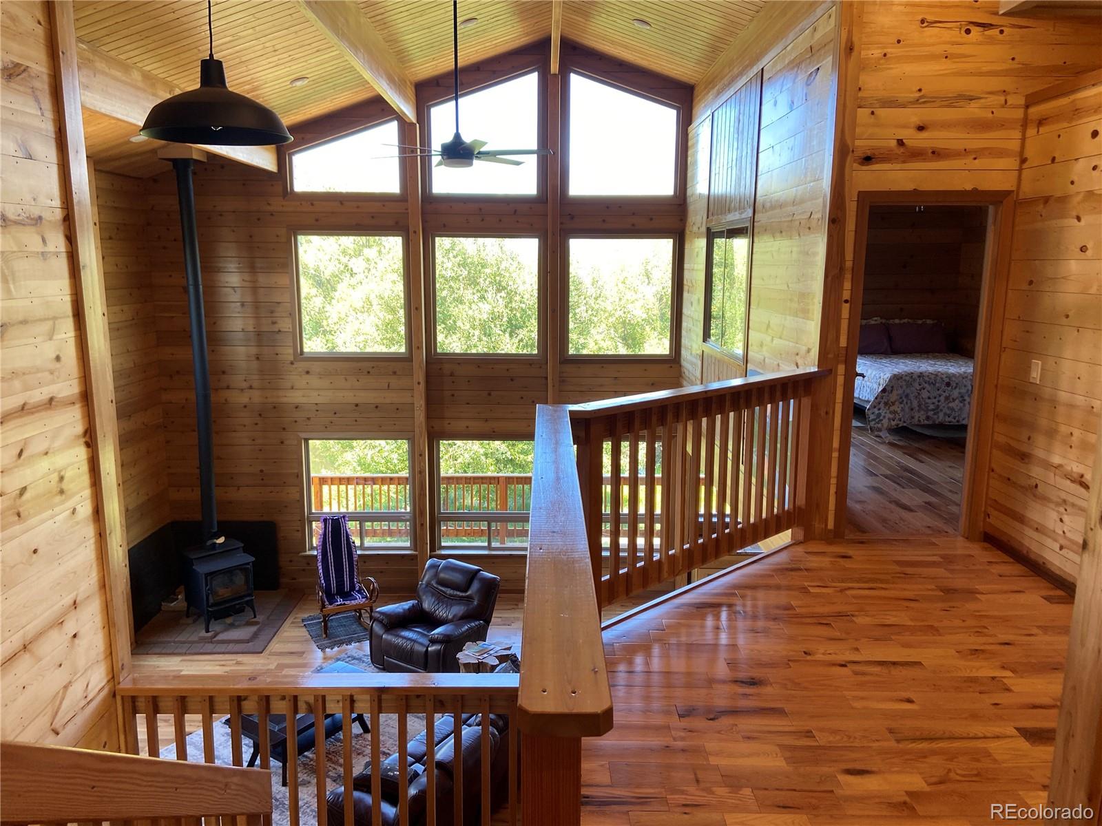 Homes for sale in Cotopaxi, CO | 271 County Road 33, Cotopaxi, CO 81223 | MLS# 7037980