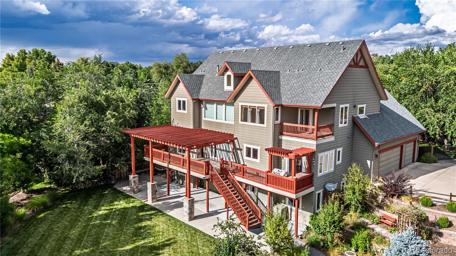1st image of 1300 W Caley Ave, Littleton, CO 80120 | MLS# 6719490
