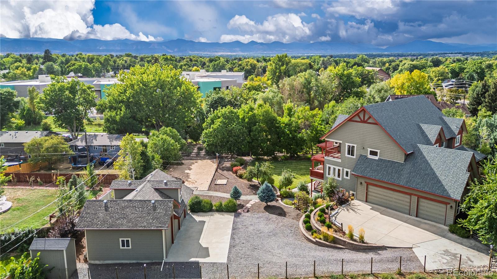 5th image of 1300 W Caley Ave, Littleton, CO 80120 | MLS# 6719490