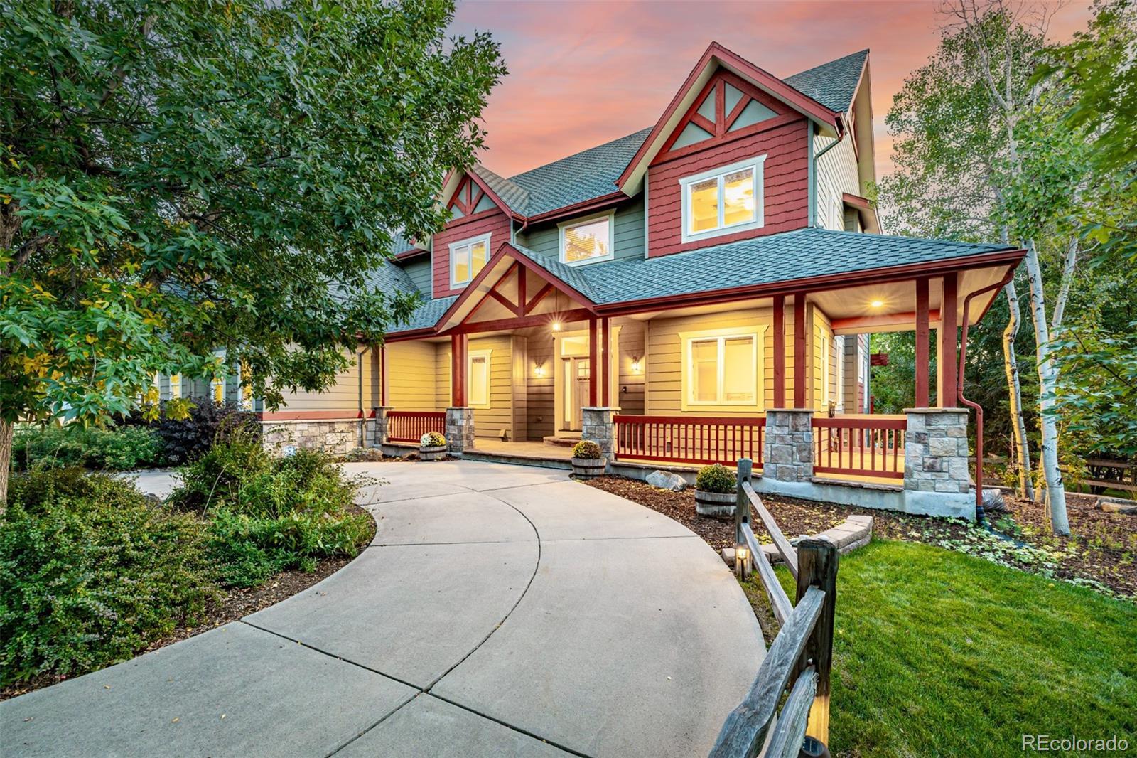 2nd image of 1300 W Caley Ave, Littleton, CO 80120 | MLS# 6719490