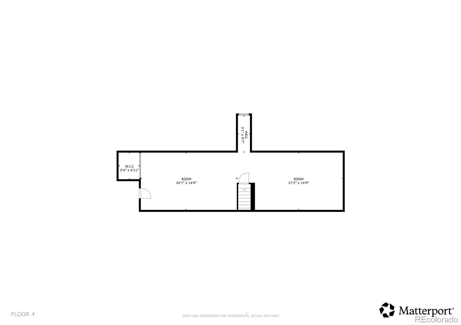 50th image of 1300 W Caley Ave, Littleton, CO 80120 | MLS# 6719490