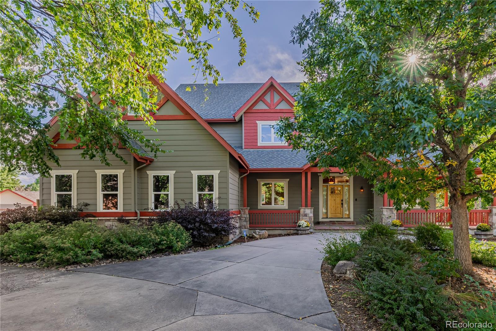 3rd image of 1300 W Caley Ave, Littleton, CO 80120 | MLS# 6719490