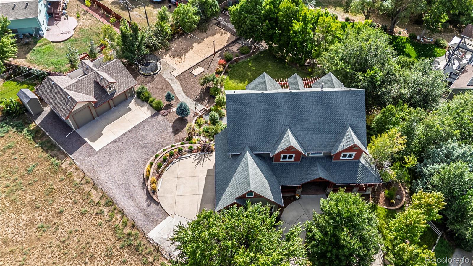 4th image of 1300 W Caley Ave, Littleton, CO 80120 | MLS# 6719490