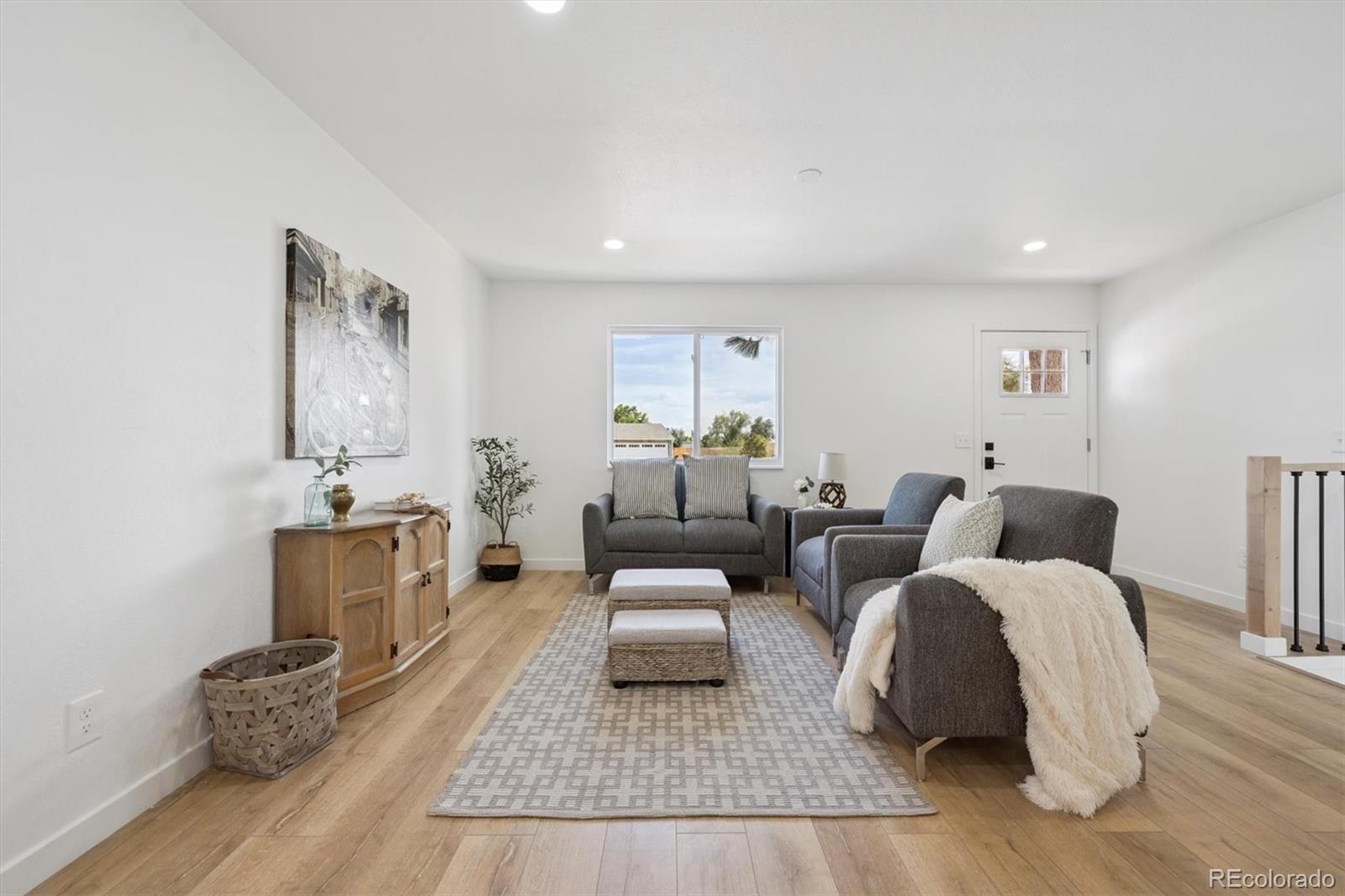 Homes for sale in Broomfield, CO | 10463 Kipling Ct, Broomfield, CO 80021 | MLS# 8910811