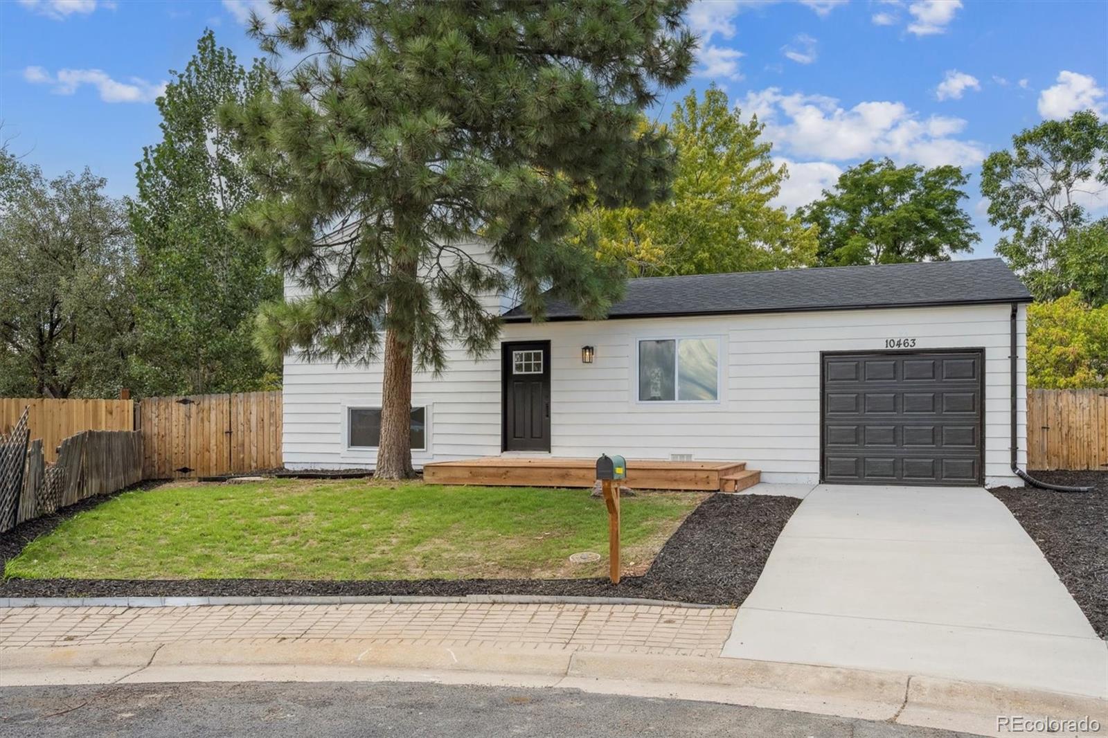 Homes for sale in Broomfield, CO | 10463 Kipling Ct, Broomfield, CO 80021 | MLS# 8910811