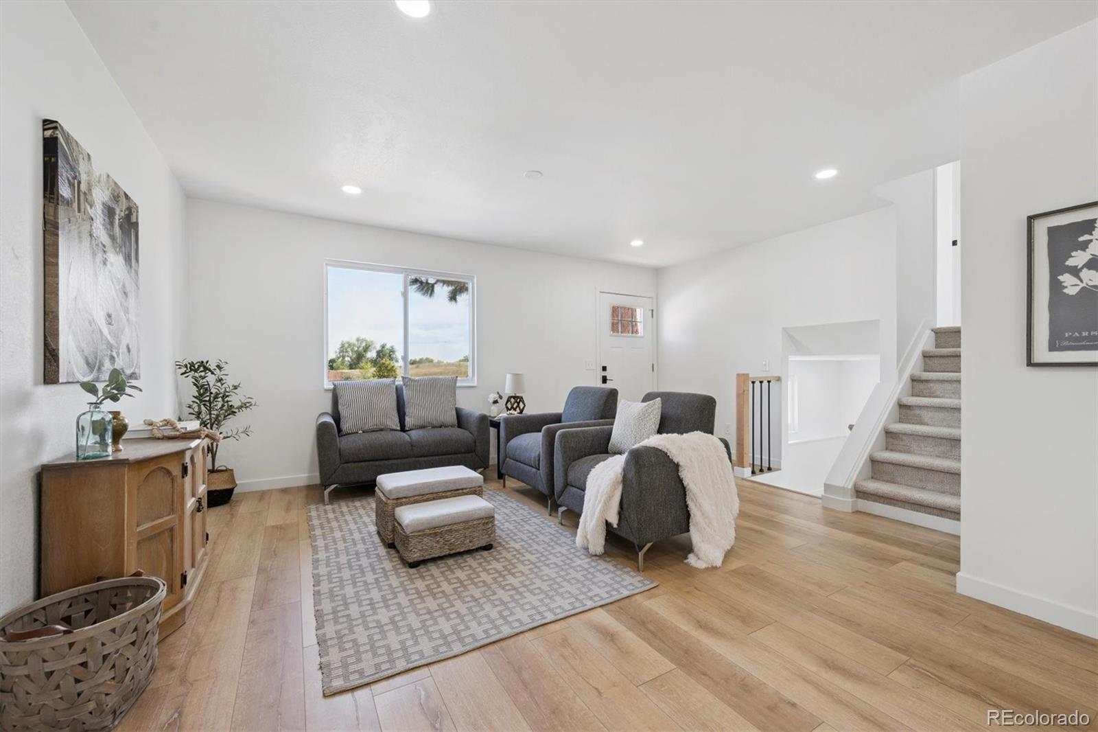 Homes for sale in Broomfield, CO | 10463 Kipling Ct, Broomfield, CO 80021 | MLS# 8910811