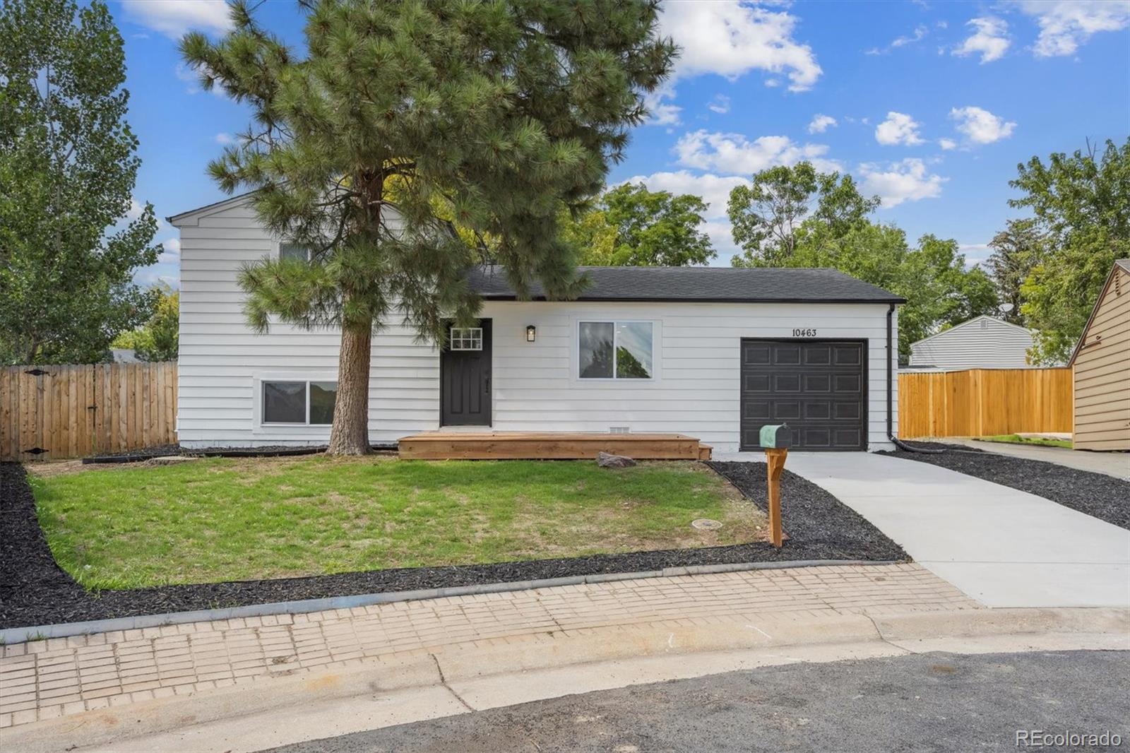 Homes for sale in Broomfield, CO | 10463 Kipling Ct, Broomfield, CO 80021 | MLS# 8910811