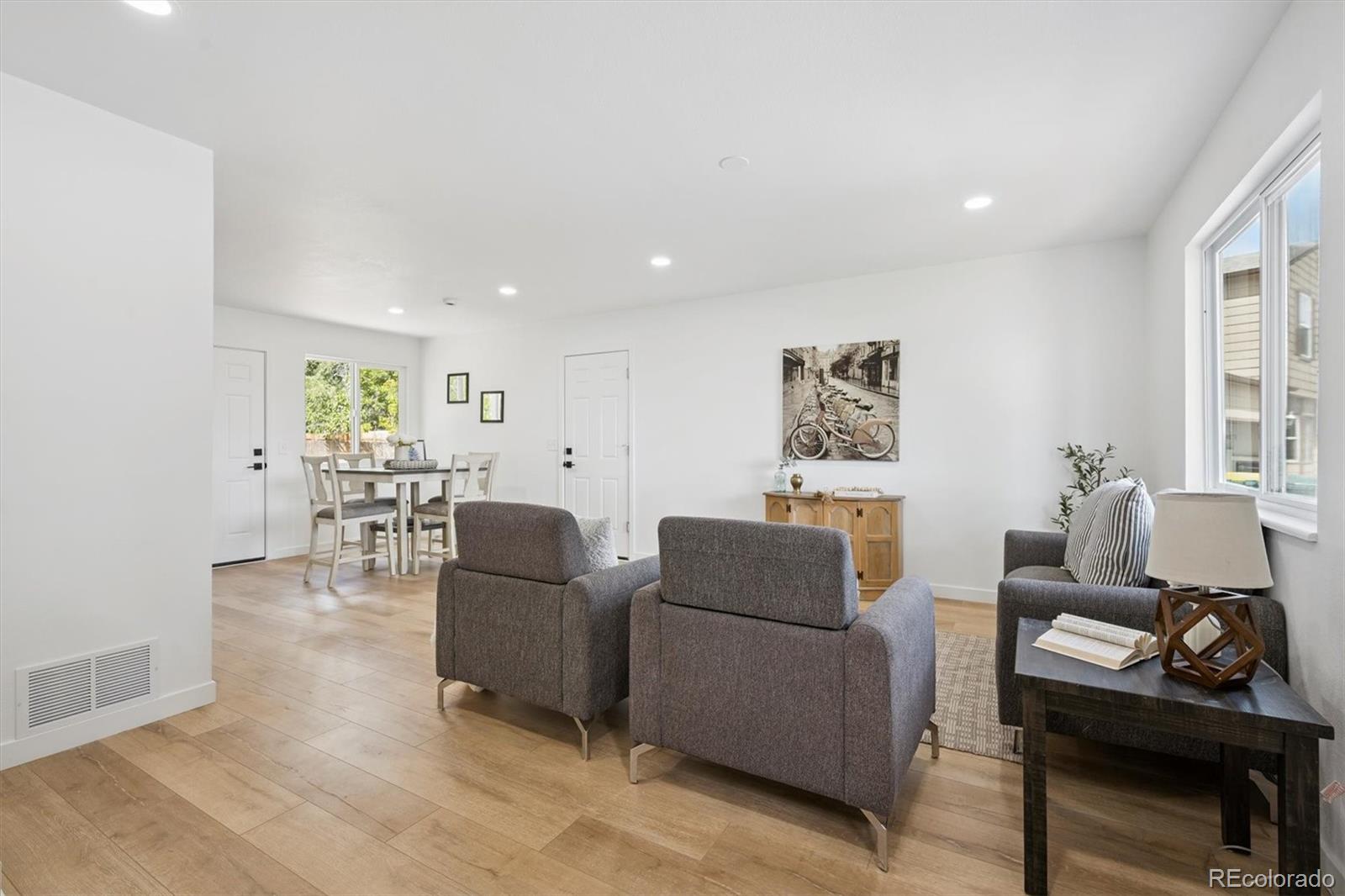 Homes for sale in Broomfield, CO | 10463 Kipling Ct, Broomfield, CO 80021 | MLS# 8910811