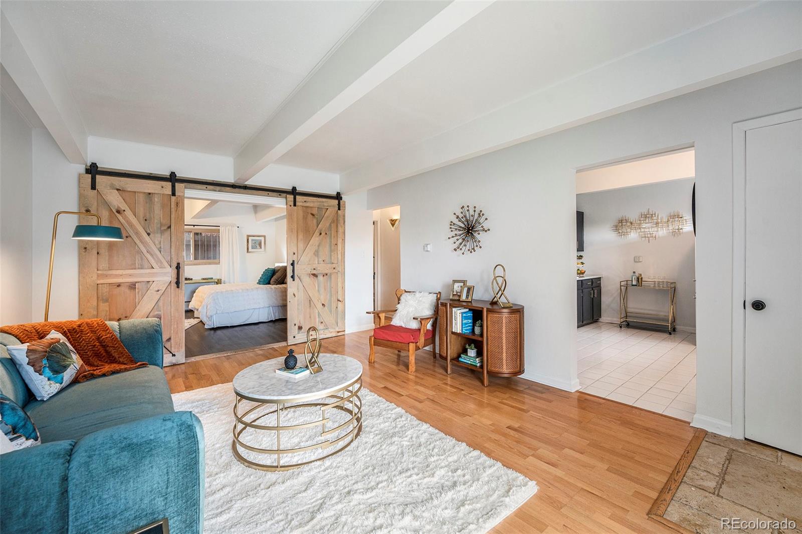 Homes for sale in Edgewater, CO | 2890 N Harlan St #102, Edgewater, CO 80214 | MLS# 5318387