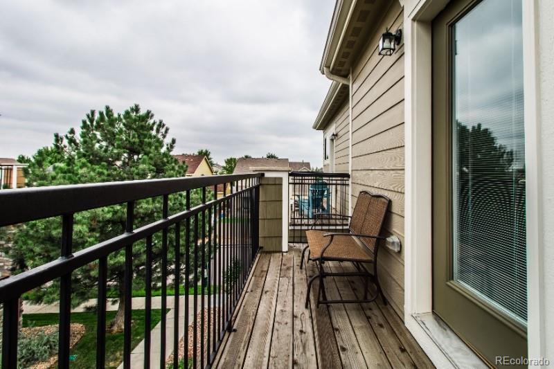 Homes for sale in Commerce, CO | 11250 Florence St #18B, Commerce, CO 80640 | MLS# 5750338