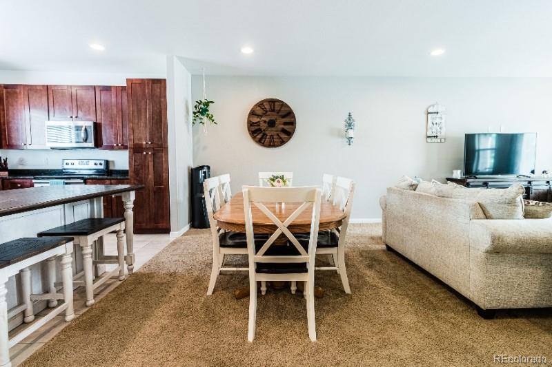 Homes for sale in Commerce, CO | 11250 Florence St #18B, Commerce, CO 80640 | MLS# 5750338